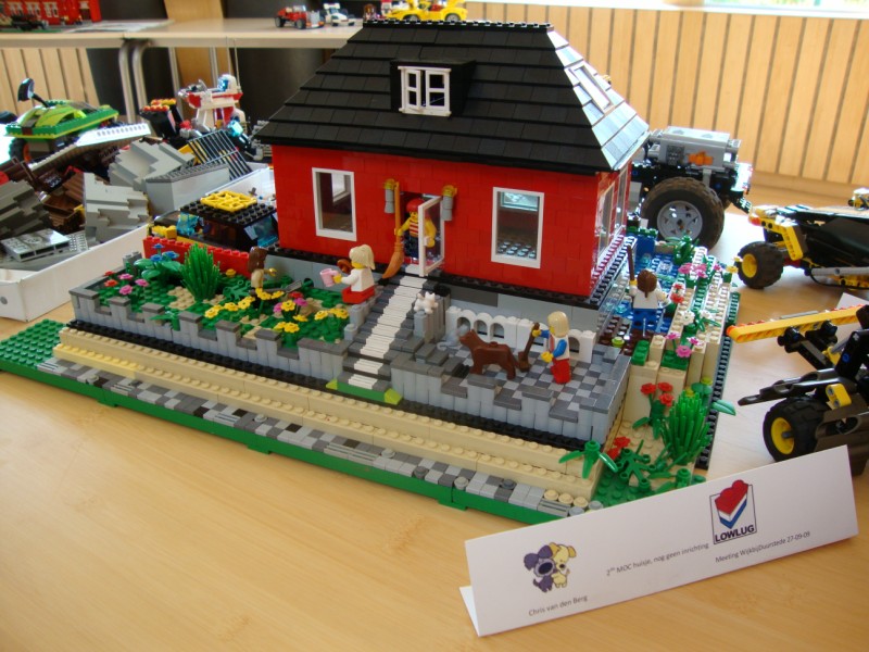 dsc00734.jpg
