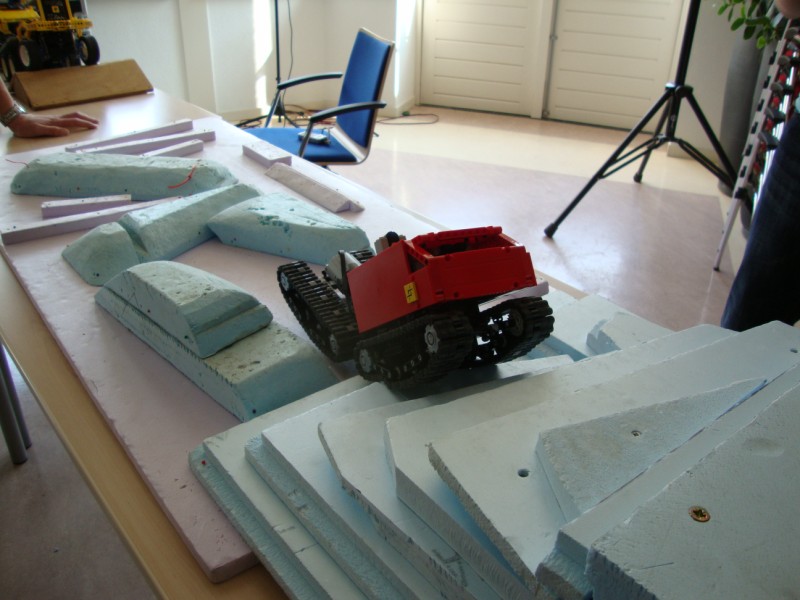 dsc00758.jpg