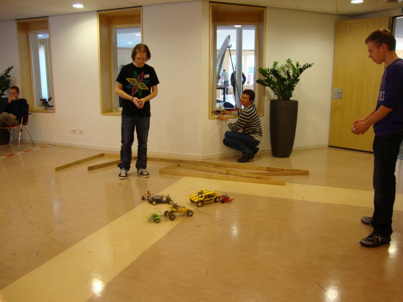 dsc00760.jpg