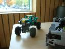 dsc00685.jpg