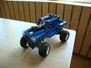 dsc00686.jpg