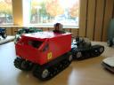dsc00687.jpg