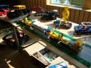 dsc00695.jpg