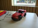 dsc00696.jpg
