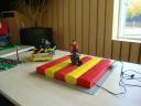 dsc00697.jpg