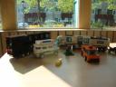 dsc00702.jpg