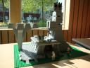 dsc00703.jpg