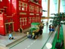dsc00704.jpg