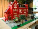 dsc00705.jpg