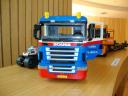 dsc00709.jpg