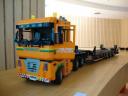 dsc00710.jpg