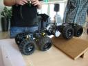 dsc00712.jpg