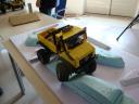 dsc00719.jpg