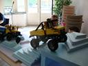 dsc00721.jpg