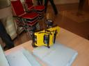 dsc00722.jpg
