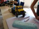 dsc00724.jpg