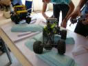 dsc00725.jpg