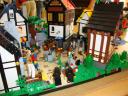 dsc00729.jpg
