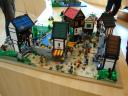 dsc00730.jpg