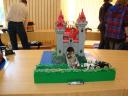 dsc00732.jpg