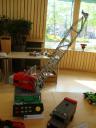 dsc00735.jpg
