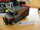 dsc00737.jpg