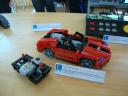 dsc00738.jpg