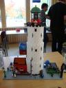 dsc00740.jpg