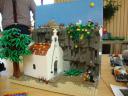 dsc00742.jpg