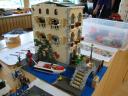 dsc00743.jpg