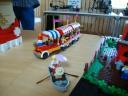 dsc00746.jpg
