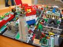 dsc00751.jpg