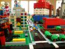 dsc00755.jpg