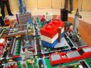 dsc00756.jpg