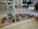 dsc00757.jpg