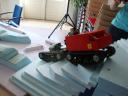 dsc00759.jpg