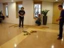 dsc00760.jpg