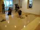 dsc00761.jpg