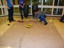 dsc00762.jpg