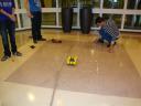 dsc00763.jpg