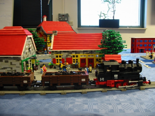 img_2079.jpg