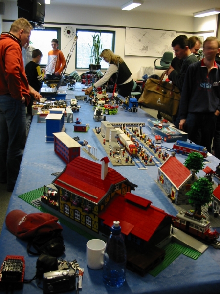 img_2084.jpg