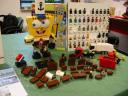 img_2098.jpg