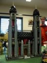 img_2104.jpg