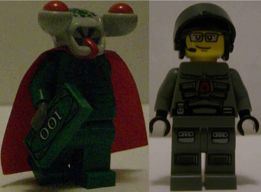 minifigures.jpg