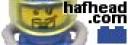 hafhead.jpg