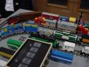 dsc04383.jpg