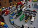 dsc04384.jpg