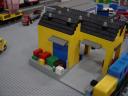 dsc04385.jpg