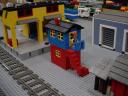 dsc04386.jpg
